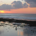 <i>Untitled #1</i> Impossibles Bali Indonesia 2011