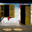 <i>Street #2</i> HoiAn Vietnam 2008