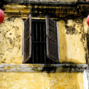 <i>Street #1</i> HoiAn Vietnam 2008