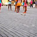 <i>Untitled #8</i> Havana Cuba 2012