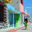 <i>Untitled #2</i> Mexico 2012