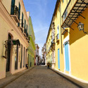<i>Untitled #11</i> Havana Cuba 2012