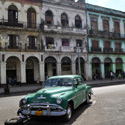 <i>Untitled #2</i> Havana Cuba 2012