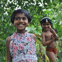 <i>Untitled #9</i> Kumarakom, Kerala India 2015