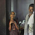 <i>Untitled #10</i> Kumarakom, Kerala India 2015