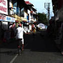 <i>Untitled #1</i> Cochin, Kerala India 2015
